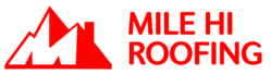 Mile Hi Roofing